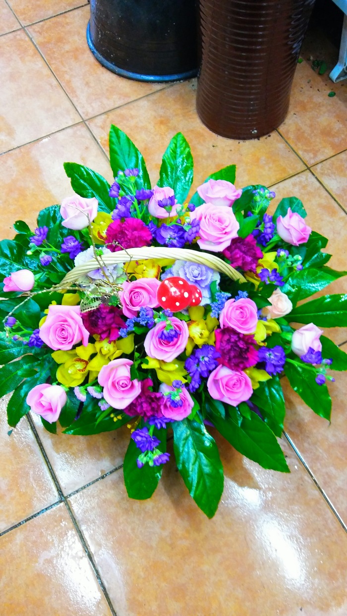 ڼڴ